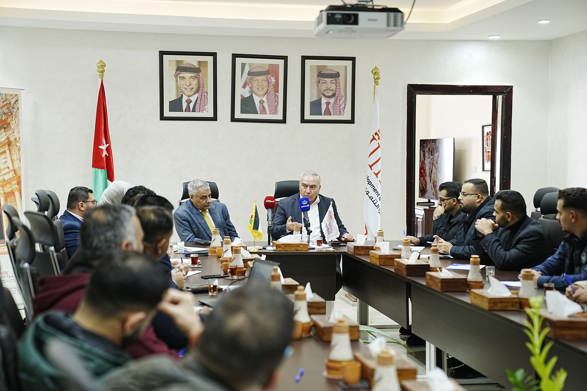 600210199_1338507341414424_6728232175002523645_n