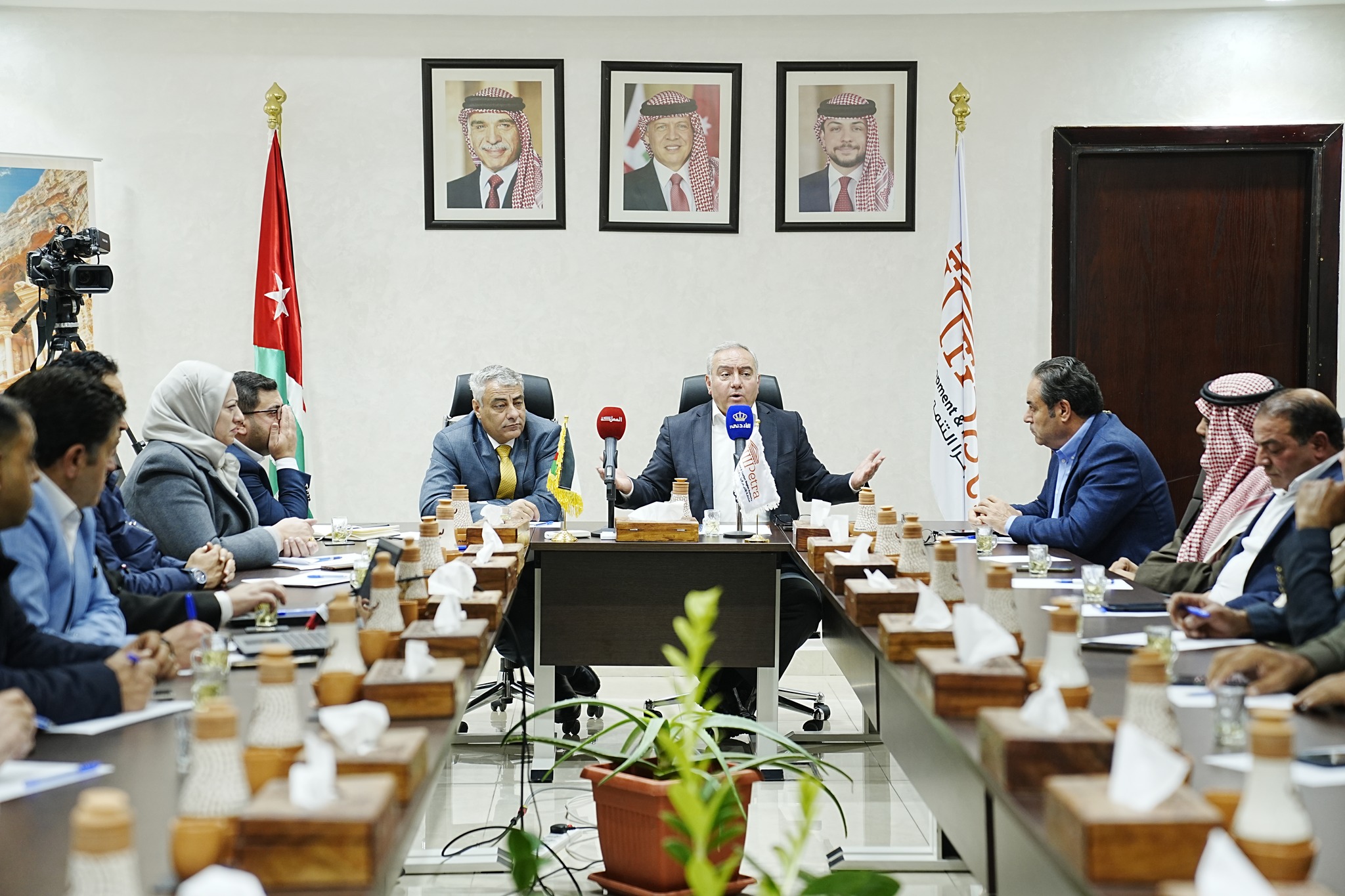 600299617_1338503141414844_4421797366859993318_n