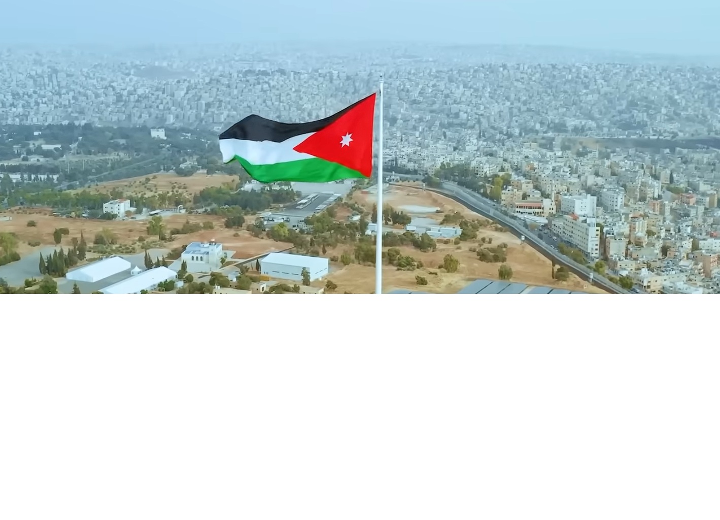 علمنا_عالٍ