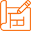 Authority Projects