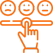 Satisfaction Survey	
