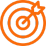 Authority Achievements