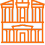 City Guide