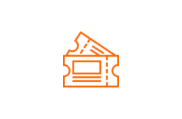 ~/Root_Storage/EN/EB_List_Page/تذكيرة.png