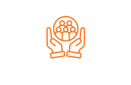 ~/Root_Storage/EN/EB_List_Page/خدمات_الالكترونية.png