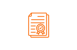 ~/Root_Storage/EN/EB_List_Page/رخصة.png