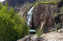 ~/Root_Storage/EN/EB_List_Page/Untitled-1_0000Geological-Tourism-Project.png