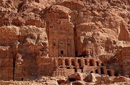 ~/Root_Storage/EN/EB_List_Page/Untitled-1_0016Restoration-of-the-ancient-Petra-church.png