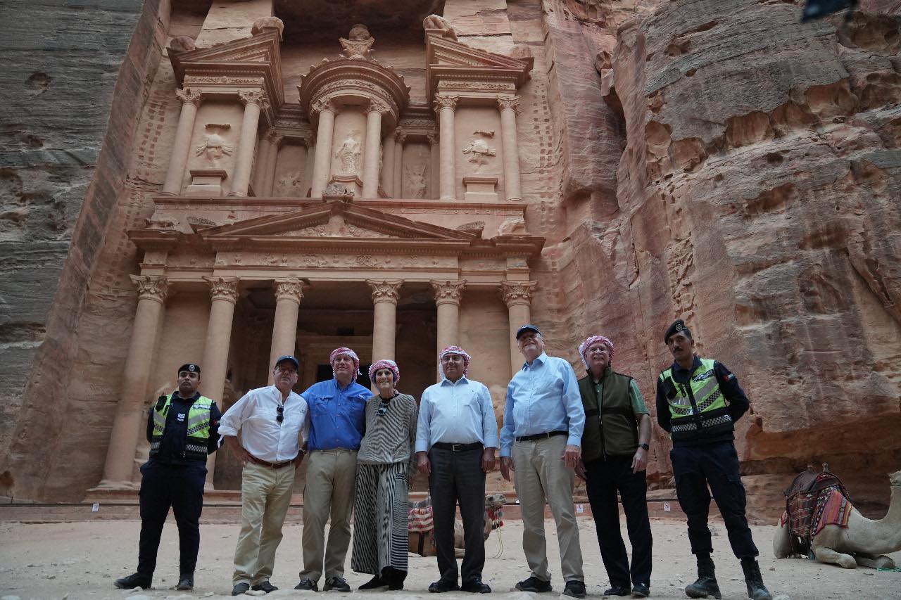 489694221_1141541897777637_6096543726824253361_n